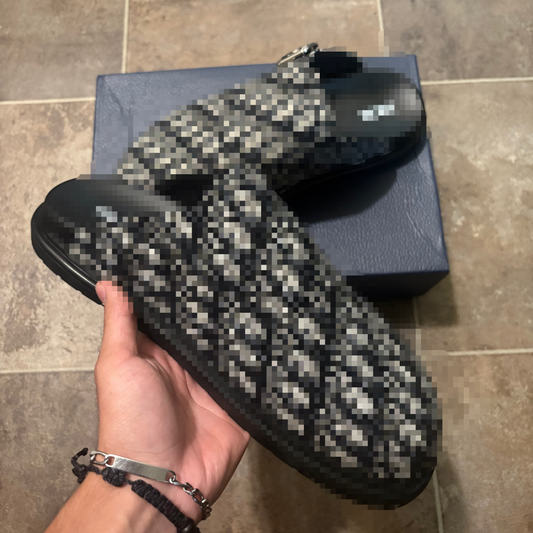 Dyor Clogs